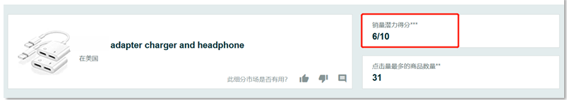 0e4c59eb73c788ed2e95dfcc9317b139.png