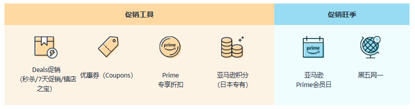 27ab8fc0eb63224989e26d7da678c2a0.png