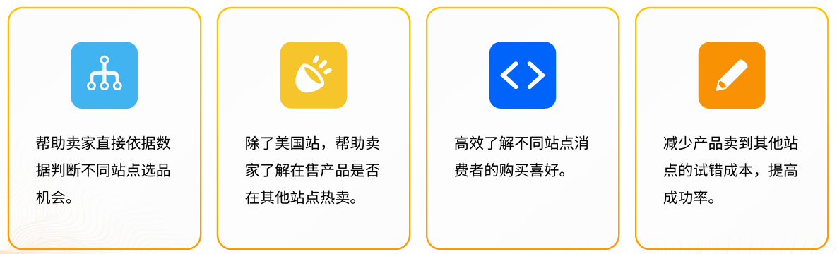 4ef2bf32f46526c6317d78726b55641b.png