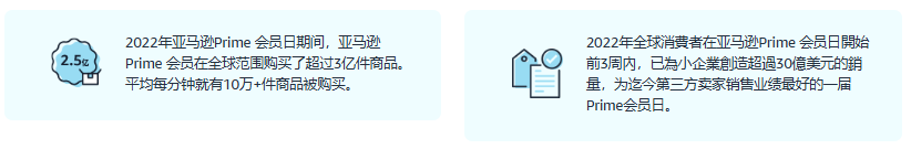 61d3c55a04c06829a853cff919795691.png