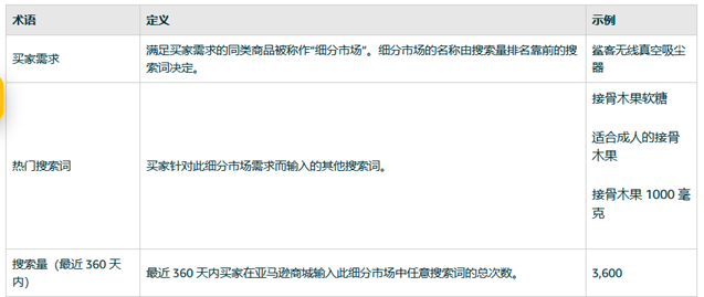 8b09b7d278b6b785ba5ab3aae6acac81.png