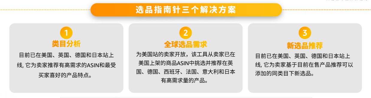 8c0add91d078fc260f6ad919e9ae3e23.png