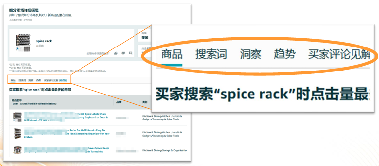 972d4407023595ed0d67f5bf45702b59.png