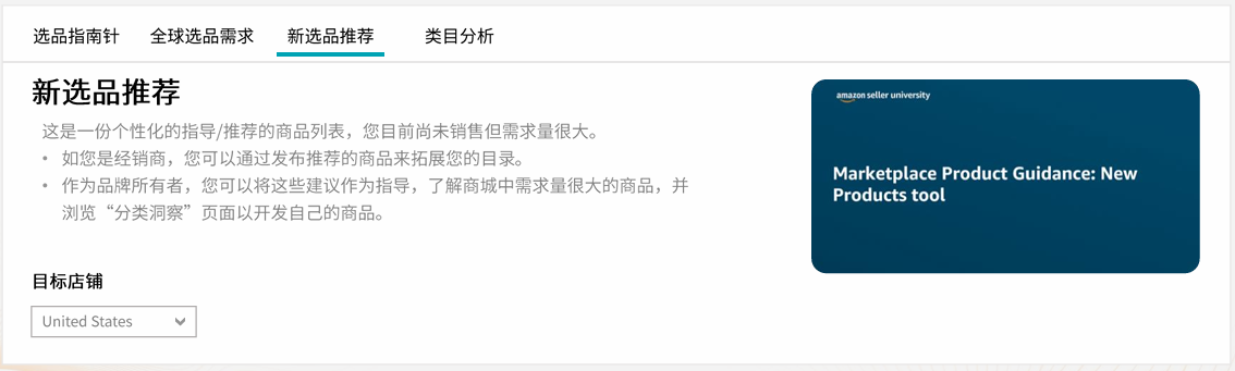 9a70501978f61d3d5961dd73dea96354.png