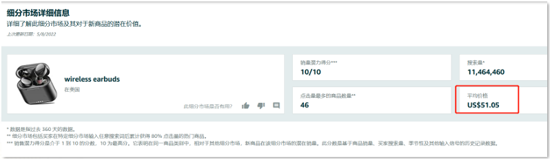 a12373f6801101494bcf46fac33685c3.png