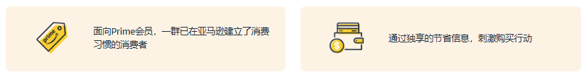 bb4ae089035d48d8e5b56b424d4a810c.png