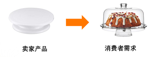 bb4c864afd09565f42d3c368ac1a932f.png
