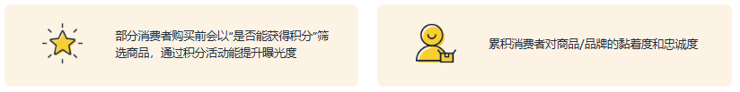 d4b3e2884e69ca631f257051b2b28513.png