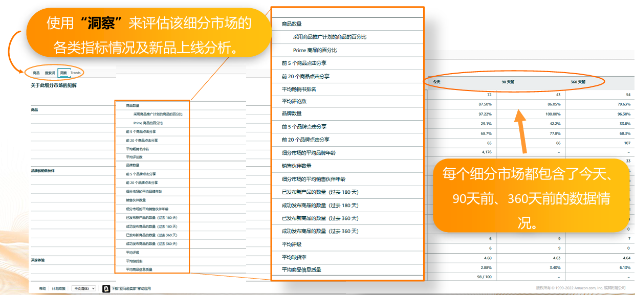 d6776b41c4191afc0682d6016091d3b5.png