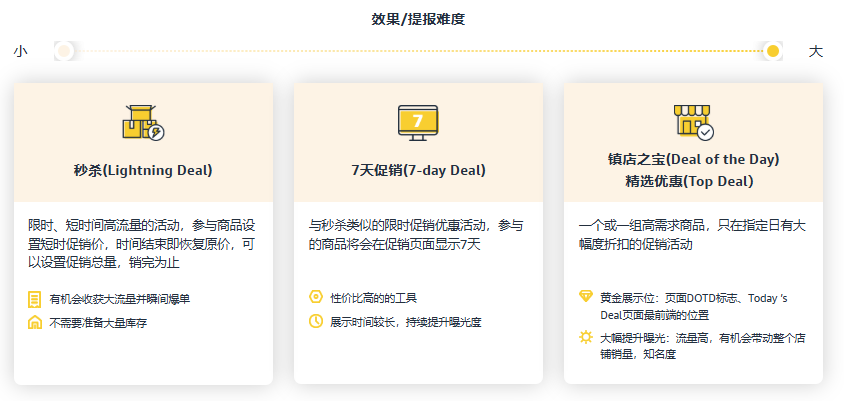 d7eebdb35cf76175b420ebb424f4b769.png