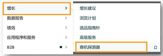 d8a3aee990bd720095e5d8a4988c02ab.png