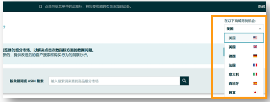 e008ecc2e6cacaac5b4baa96db3d40eb.png
