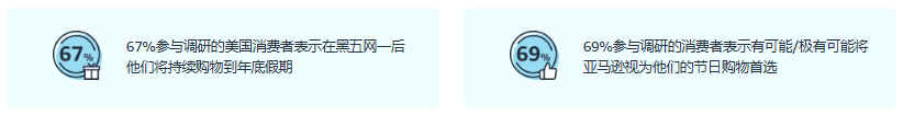 eb790da35cda8fe5355c5a8379e73f73.png