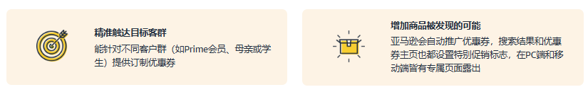 ed3aef0840582af9e57e1469b06a564e.png