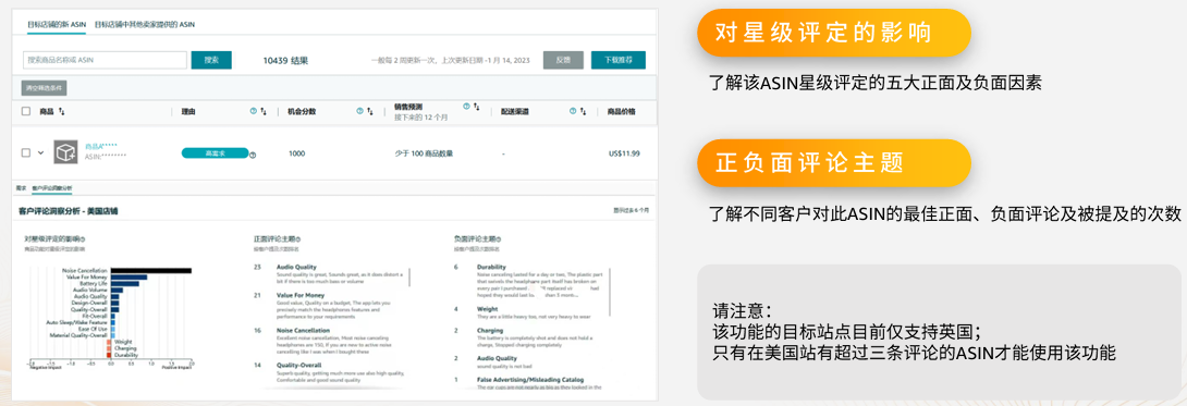 fc79cd9ea859452789617bccbbc46ec6.png