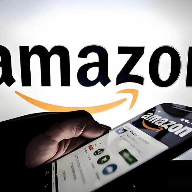 美国关税风暴升级！取消800美元免税+加征145%关税，跨境卖家如何应对？