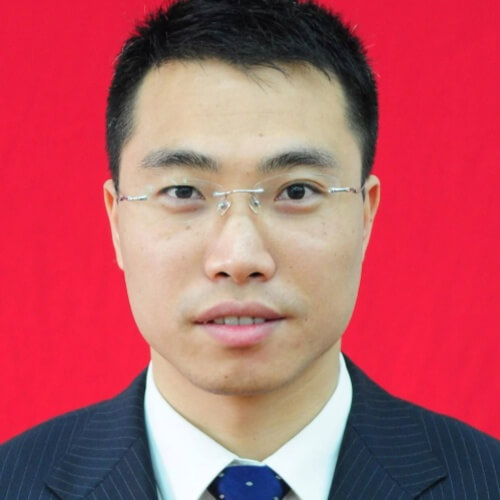 王新锋
