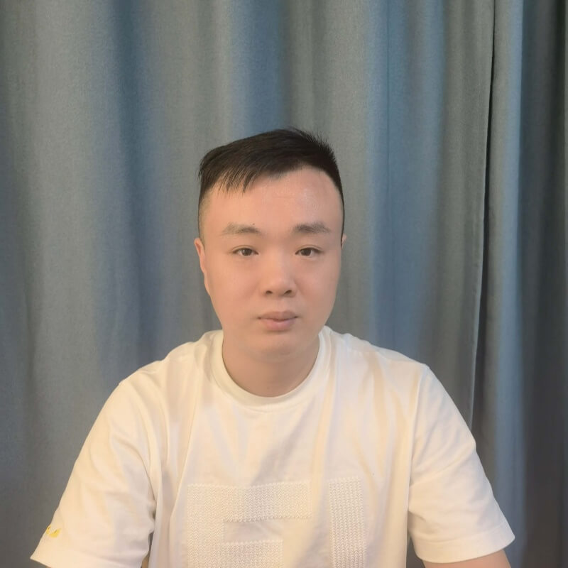 王迪
